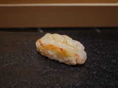 -鮨鳳
