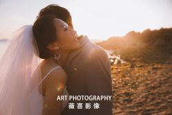 点击看大图 -薇喜影像艺术中心 ART PHOTO