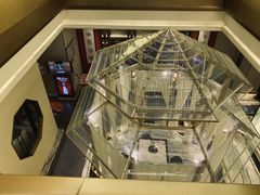-小厨娘淮扬菜(诚信大道店)