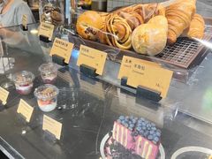 -Wagas沃歌斯(富力广场店)