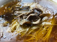 -兴福老面馆(寺路街店)