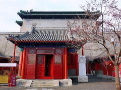-古陶文明博物馆