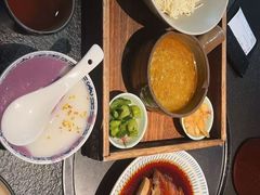 -金陵家宴·金陵春·南京菜(夫子庙店)
