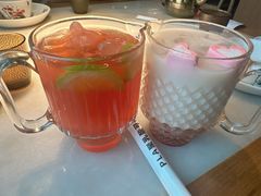 -川堂风·跷脚牛肉·乐山爆炒(中建乐荟天地店)