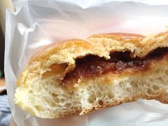 -美心西饼mx cakes(猎德优托邦店)