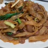 花少爷的粥确实不会让人失望…