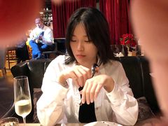 -杂咖zacup(领展中心城店)