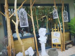 -外婆船宴餐厅·外婆喊你回家吃饭