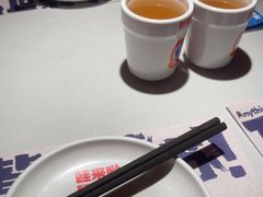 -蛙来哒(龙华壹方天地店)