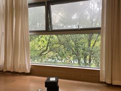 -证大大拇指广场(芳甸路店)