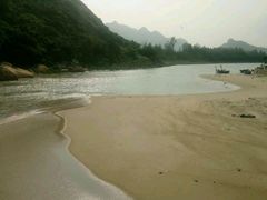 -胜记大排档·台山本地海鲜·台山黄鳝饭