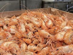 -海纳百川(义乌店)