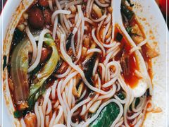 -柳源螺蛳粉(杭州店)