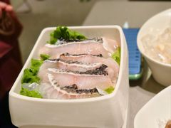 -海底捞火锅(杭州天虹购物中心店)