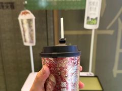 -东方墨兰(水游城店)