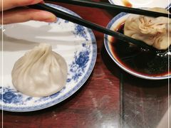 -熙盛源(凤凰街店)