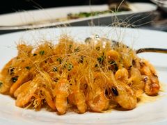 -海立阁海鲜江浙菜(漕河泾印象城店)