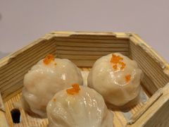 陶陶居大虾饺-陶陶居·雅园(凯华国际店)