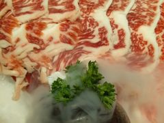 -呷哺呷哺(融创茂店)