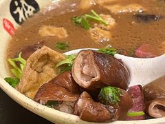 -卤煮老北京酱肉馆