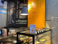 -Wagas沃歌斯(北京君太百货店)
