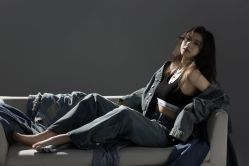 -克拉女神写真馆·匠心定制