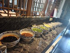 -家一加火锅(绿地翠谷总店)
