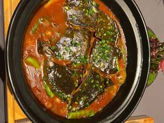 -许家菜(望江店)