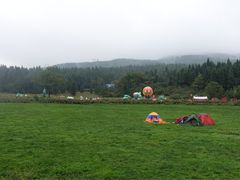 -武陵山森林公园