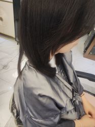 -镁连社·美联社