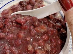 -仁信老铺(华盖路店)