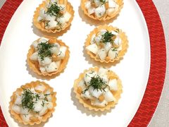 -圆苑(静安寺店)