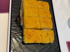 -凯鸽酒楼(振兴街店)