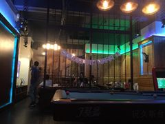 -好享派·团建轰趴馆(旗舰店)