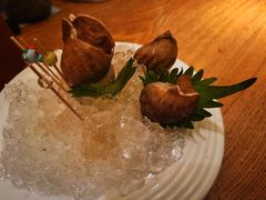 -乐亭日本料理(彩虹本店)