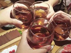 -尚海豆捞(乐虹坊店)