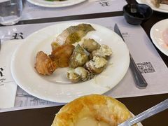 -东莞宾馆(莞城店)