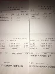 -上海交通大学医学院附属上海儿童医学中心(陆家嘴总院区)
