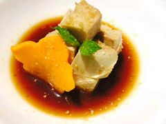 -水月·和牛工坊(水晶郦城店)