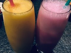 -丝路金桃·新疆菜(徐汇店)