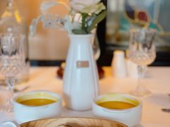 -火车头法国西餐厅