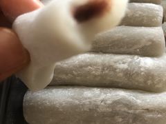 -宫廷糕点铺