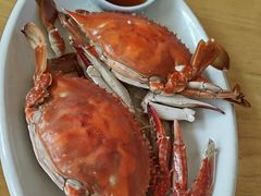 -启东小海鲜(庄先湾路1号店)