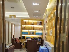 -佛山中大口腔医院·市二级口腔专科医院