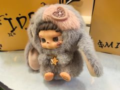 -龙湖重庆时代天街