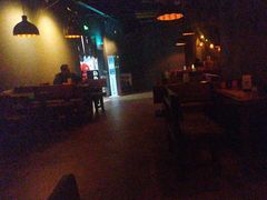 -Helens海伦司小酒馆(南京洪武路店)