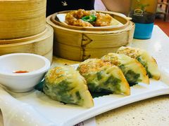 -点都德(千灯湖环宇城店)