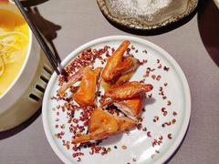 -天府掌柜(九眼桥店)