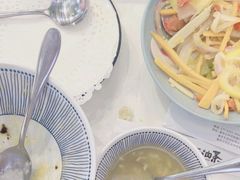 -大王油茶(二厂文创公园店)