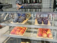 -茶百道(春熙路银石广场店)